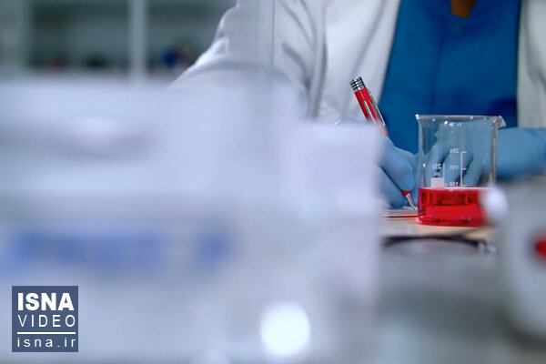 ویدئو / از نگرانی درباره یک بیماری نادر تا کنترل مالاریا با میکروب ویدئو / از نگرانی درباره یک بیماری نادر تا کنترل مالاریا با میکروب