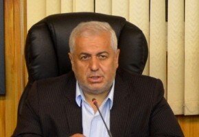 توانمندسازی علمی ایثارگران تداوم راه شهدا است توانمندسازی علمی ایثارگران تداوم راه شهدا است