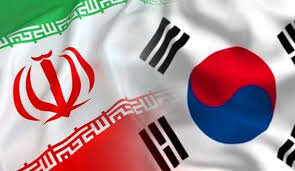 آیا کره برای برگرداندن پولهای ایران منتظر رفتن ترامپ است؟ آیا کره برای برگرداندن پولهای ایران منتظر رفتن ترامپ است؟