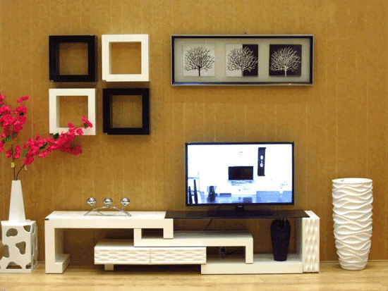 لیست جهیزیه عروس