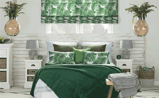 لیست جهیزیه عروس