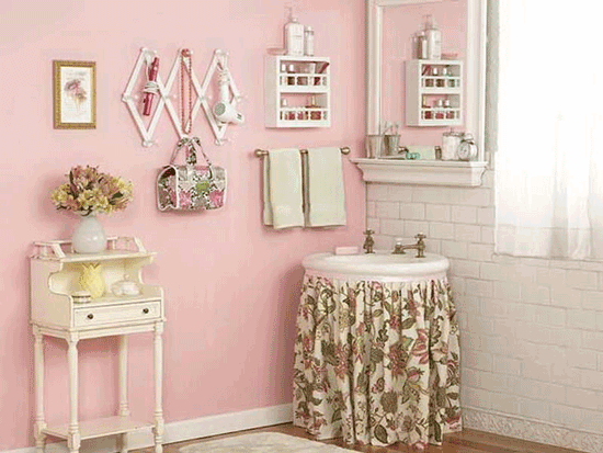 لیست جهیزیه عروس