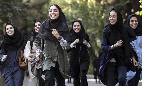 فیلم‌های تاریخ سینمای ایران درباره خودکشی و مرگ