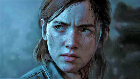 راهنمای خرید ارزان‌تر The Last of Us Part II؛ فیزیکی بخریم یا دیجیتالی؟