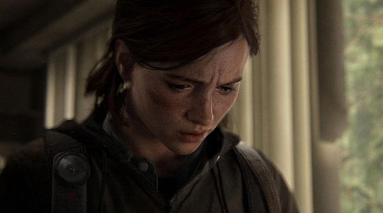راهنمای خرید ارزان‌تر The Last of Us Part II؛ فیزیکی بخریم یا دیجیتالی؟