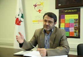 بررسی و رصد جانبازان نخاعی از نظر ابتلا به بیماری کرونا بررسی و رصد جانبازان نخاعی از نظر ابتلا به بیماری کرونا
