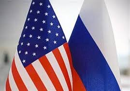 آمریکا آماده همکاری با روسیه برای یافتن راهکاری در چارچوب "معاهده آسمان‌های باز"