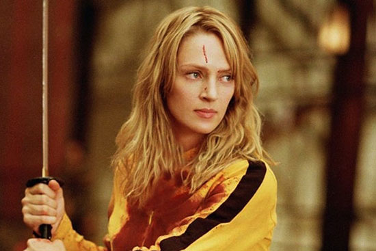 برای این نقش ها متشکریم برای این نقش ها متشکریم