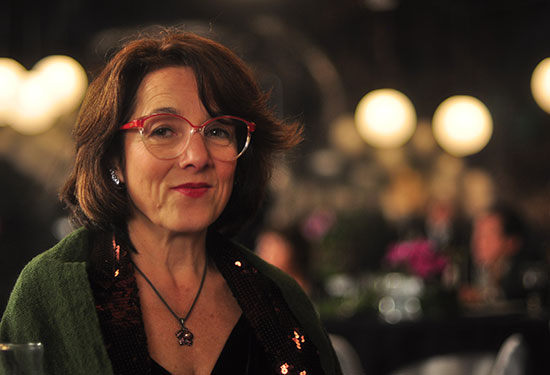 برای این نقش ها متشکریم برای این نقش ها متشکریم