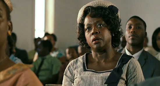 برای این نقش ها متشکریم برای این نقش ها متشکریم