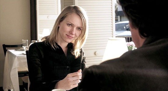 برای این نقش ها متشکریم برای این نقش ها متشکریم