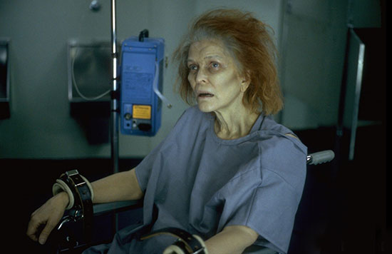 برای این نقش ها متشکریم برای این نقش ها متشکریم