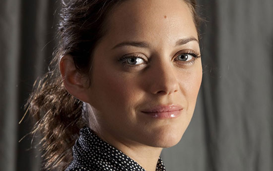 برای این نقش ها متشکریم برای این نقش ها متشکریم