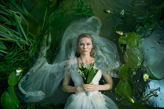 برای این نقش ها متشکریم برای این نقش ها متشکریم