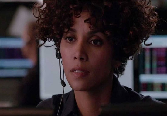 برای این نقش ها متشکریم برای این نقش ها متشکریم