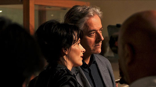 برای این نقش ها متشکریم برای این نقش ها متشکریم