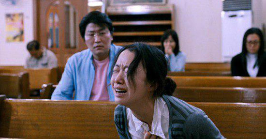 برای این نقش ها متشکریم برای این نقش ها متشکریم