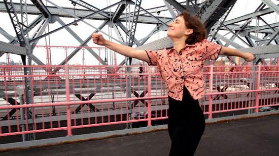 برای این نقش ها متشکریم برای این نقش ها متشکریم