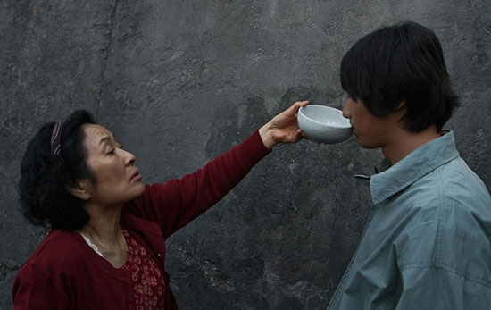 برای این نقش ها متشکریم برای این نقش ها متشکریم