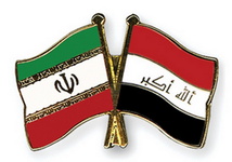 پیام سفیر ایران به دولت و ملت عراق