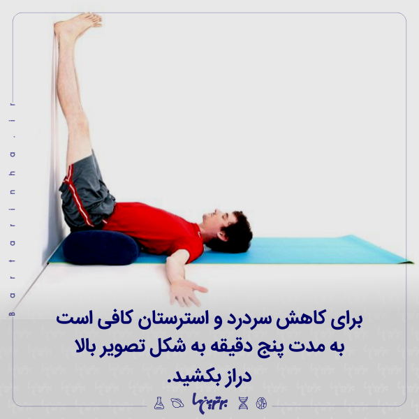 دانستنیهای جالب (۲۵۶) دانستنیهای جالب (۲۵۶)