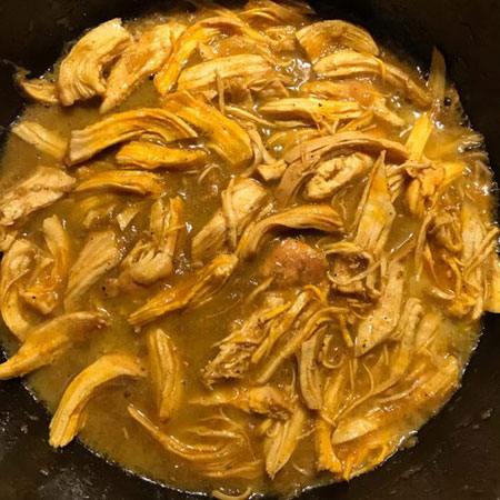 طرز تهیه شوید پلو با نخود فرنگی