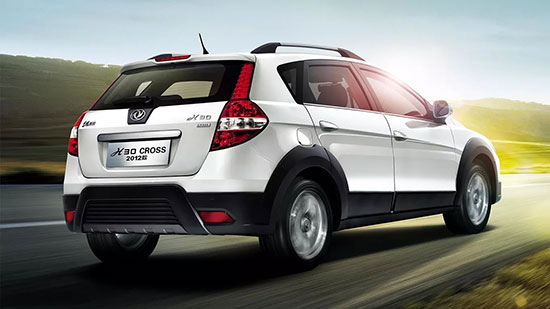 هاچبک با نان اضافه هاچبک با نان اضافه