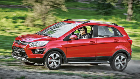 هاچبک با نان اضافه هاچبک با نان اضافه