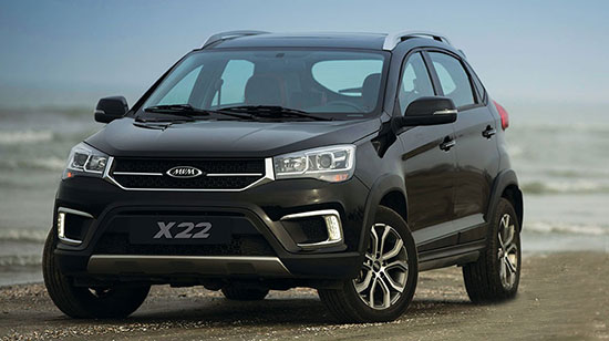 هاچبک با نان اضافه هاچبک با نان اضافه