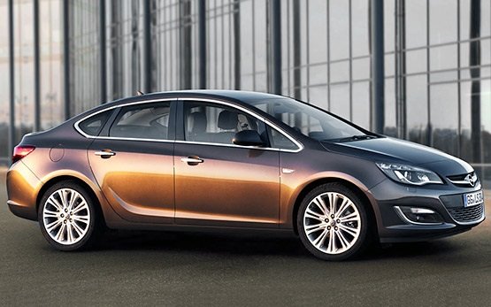 شش پیشنهاد سودآور