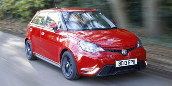 شش پیشنهاد سودآور