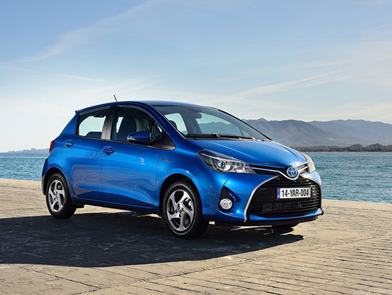 شش پیشنهاد سودآور