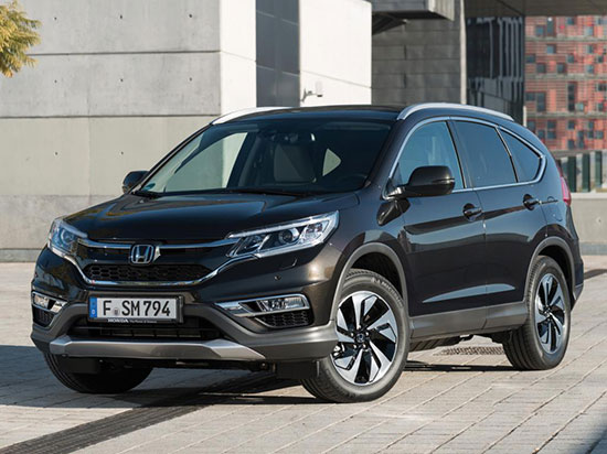 شش پیشنهاد سودآور