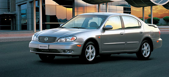 شش پیشنهاد سودآور