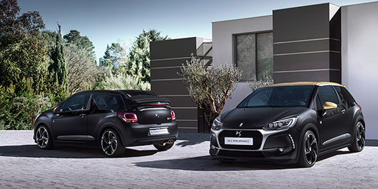 شش پیشنهاد سودآور