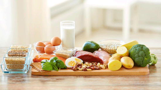 ۶ راهکار ساده برای تقویت ریه‌ها و دستگاه تنفسی