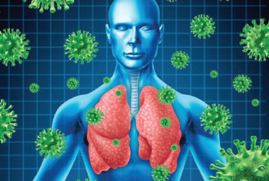 عمر ویروس‌های کشنده در جهان؛ کرونا چقدر می‌ماند؟!