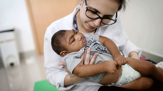 عمر ویروس‌های کشنده در جهان؛ کرونا چقدر می‌ماند؟!