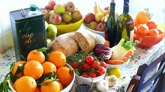 چگونه به شیوه‌ای صحیح لاغر کنیم؟