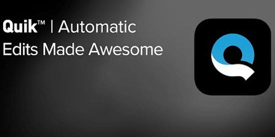 اپلیکیشن‌هایی که باید روی تلفن خود نصب کنید