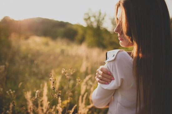 با انتظارات برآورده نشده‌مان چه کنیم؟