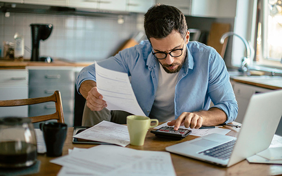 چطور بهتر دورکاری کنیم؟