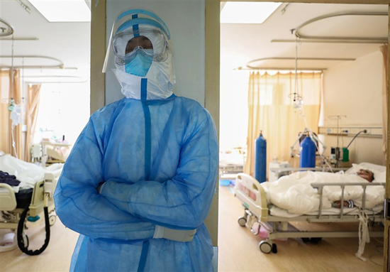 ۱۳ پرسش مهم در نبرد با کرونا