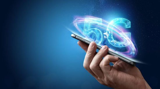 بررسی شرایط و مزایای اینترنت 5G و اثرات آن بر زندگی ما