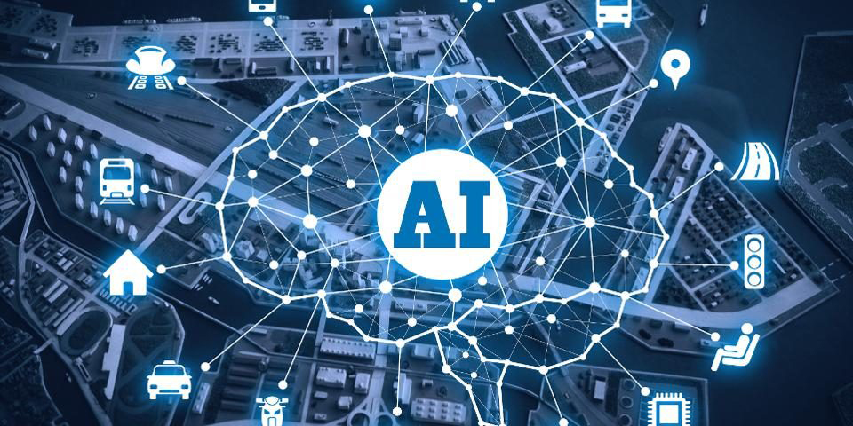 سیستم هوش مصنوعی Alibaba ظرف چند ثانیه کرونا را شناسایی می‌کند