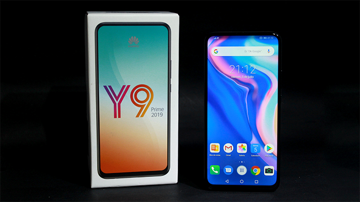 بازار تکنولوژی زیر سایه کورونا