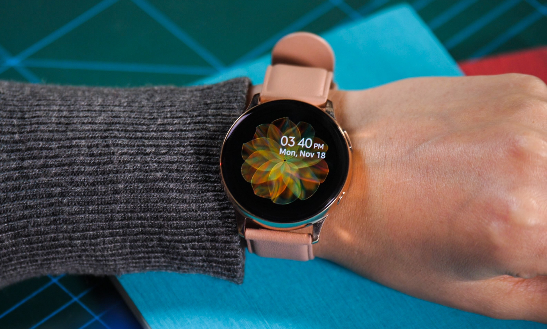 بازار تکنولوژی زیر سایه کورونا