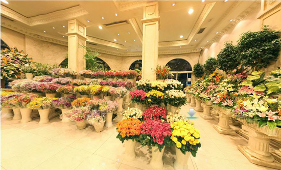 رکود کرونایی