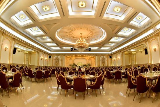 رکود کرونایی