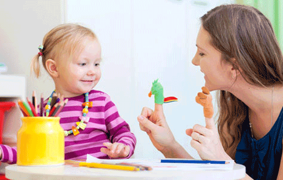 پیشنهاد‌های جذاب برای بازی و‌سرگرمی در خانه